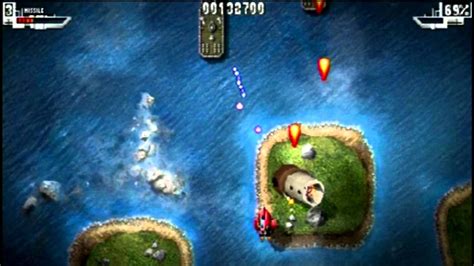 sky force psp|Sky Force Reviews for PSP .